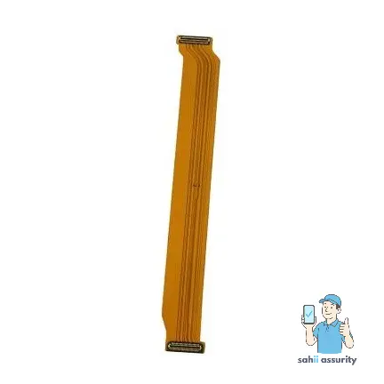 Main Flex Cable for Oppo Reno7 5G thumbnail